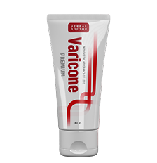 Varicone Premium
